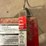 century-230-amp-stick-welder-image-4