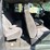 2006-chevrolet-3500-image-48