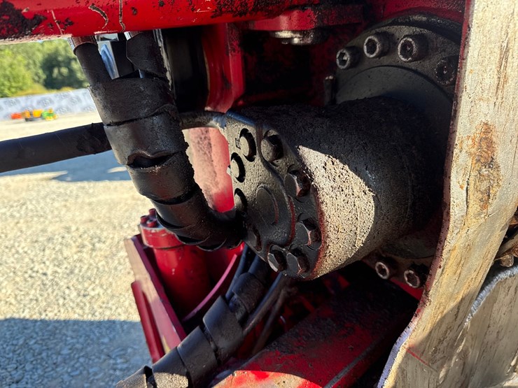deere-803mh-image-34