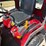 2021-massey-ferguson-4-image-32