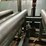#128-•-automated-lumber-handling-inc.4-arm-pack-breakdown-hoist-image-14