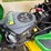 2021-john-deere-x390-image-8