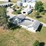 #60000-•-29.92-acre-farm-with-home,-barns-&-outbuildings-image-7