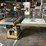 #216-•-powermatic-model-66-cabinet-table-saw-image-1