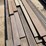 composite-decking-image-4