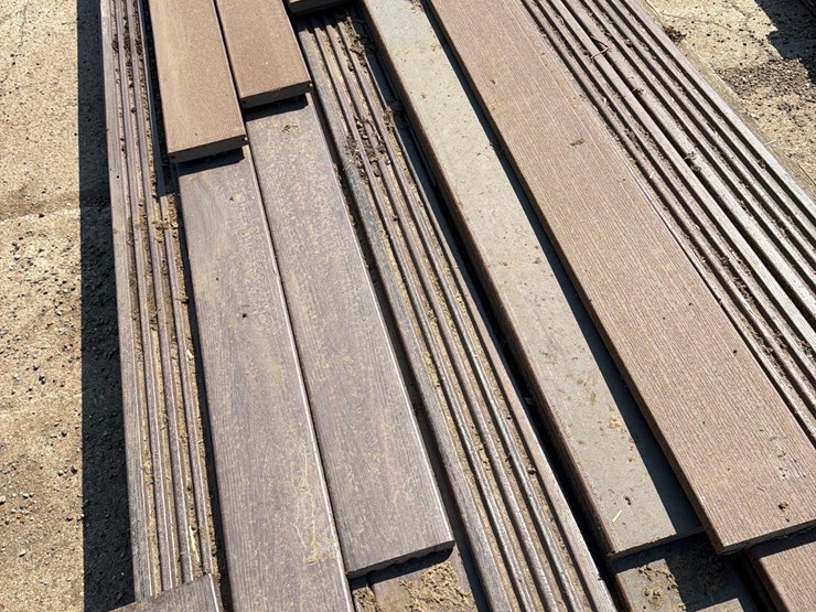 composite-decking-image-4