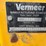 #2860-•-vermeer-m5030-mower-image-10