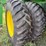 2013-john-deere-s660-image-36