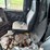 2000-freightliner-fld120-image-50