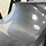#61407-•-unused-3660f-stacking-conveyor-image-18