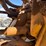 caterpillar-980g-image-71
