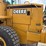 deere-444h-image-18