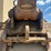 #1414-•-hitachi-zx870lch-excavator-image-49