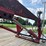 westendorf-wl-30-image-11