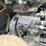 2006-peterbilt-335-image-54