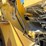 caterpillar-988-image-59