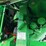 2013-john-deere-s660-image-55