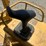 caterpillar-d5c-xl-image-35
