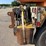#2470-•-2002-tor-truck-dr-4280-crane-truck-image-24
