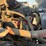 2015-ford-f750-image-8