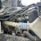2004-caterpillar-c7-image-48