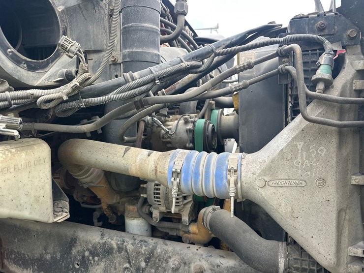 2004-caterpillar-c7-image-48