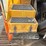 volvo-ec480el-image-47