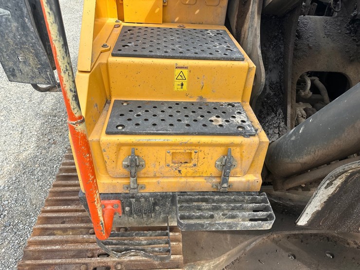 volvo-ec480el-image-47