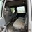 2014-ford-f450-image-37