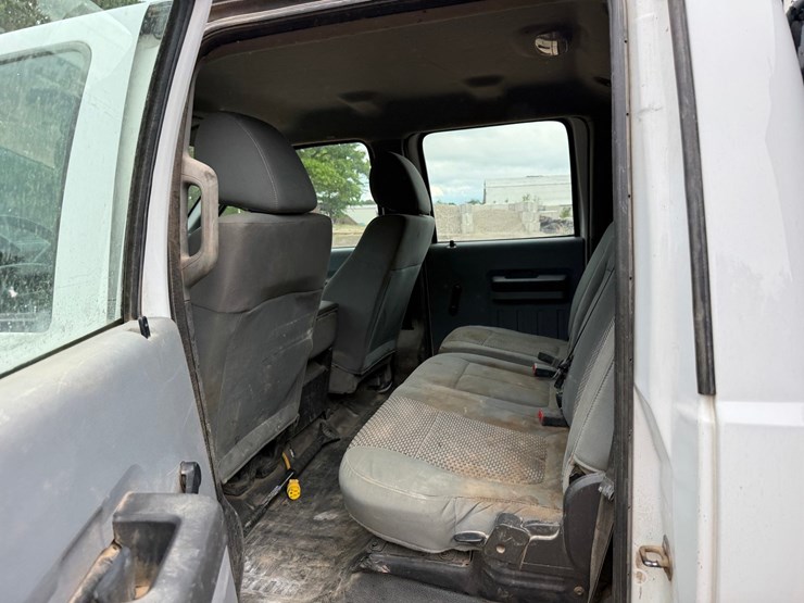 2014-ford-f450-image-37