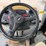2013-caterpillar-416f-image-27