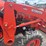 kubota-l3901d-image-16