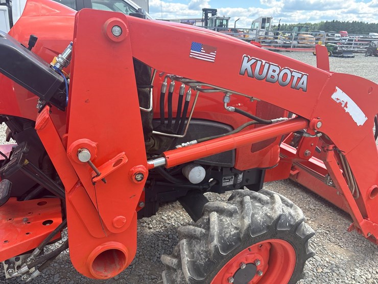 kubota-l3901d-image-16
