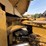2002-caterpillar-525b-image-18