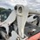2012-bobcat-s850-image-26