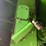 john-deere-s670-image-55