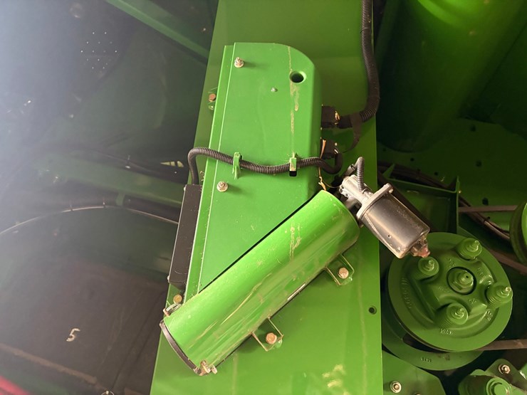 john-deere-s670-image-55