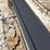 tru-cedar-10ft-long-siding-image-6