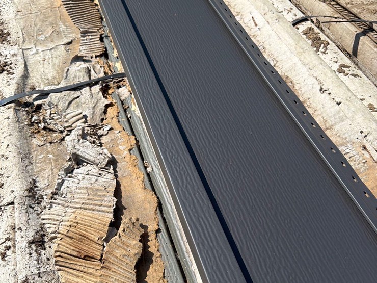 tru-cedar-10ft-long-siding-image-6