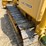 deere-400g-image-12