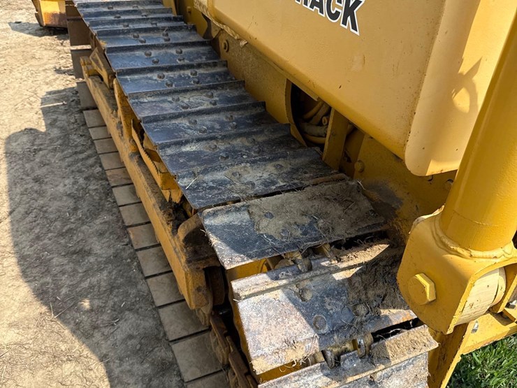 deere-400g-image-12