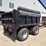 1980-homemade-pup-trailer-image-2