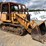 case-855d-image-7