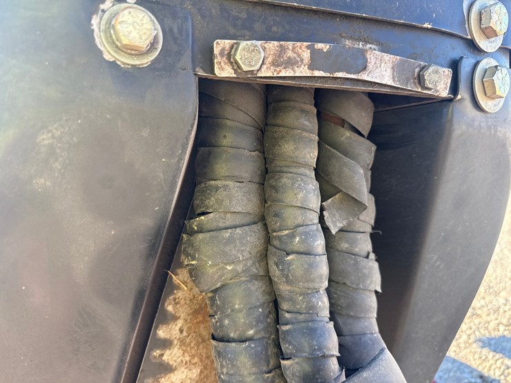 deere-803mh-image-41