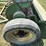 john-deere-van-brunt-12ft-drill-image-18