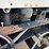 #2297-•-2017-freightliner-m2-single-axle-day-cab-truck-tractor-image-76
