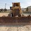 1968-caterpillar-d6c-image-8