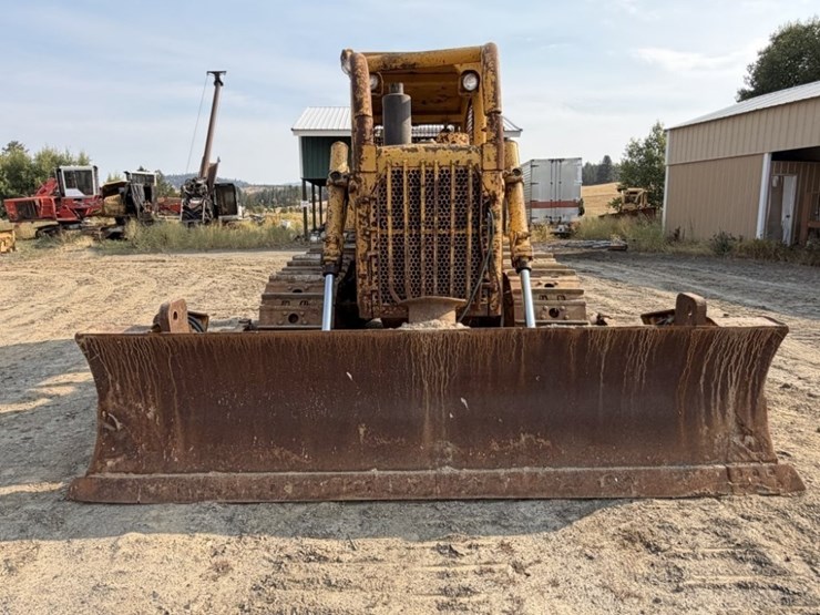 1968-caterpillar-d6c-image-8