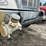 2006-peterbilt-335-image-29