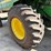 john-deere-9400-image-66